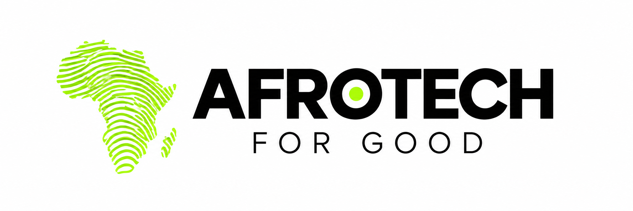 Afrotech for Good