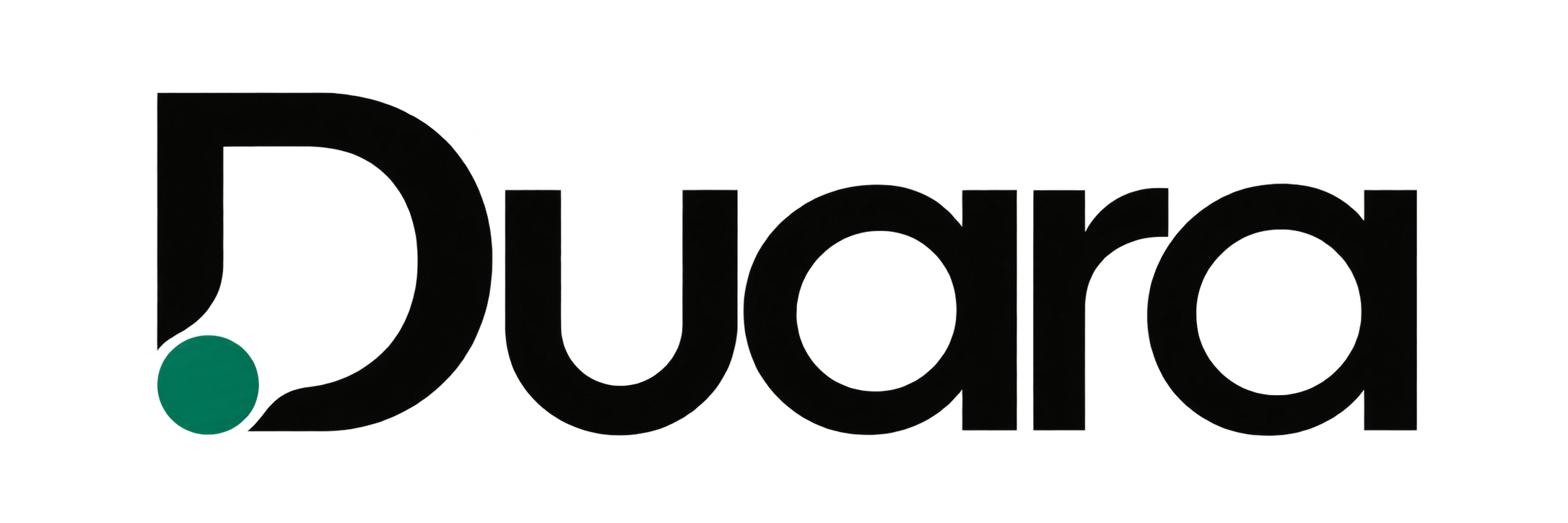 Duara