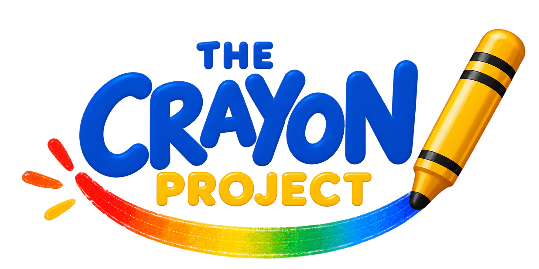 The Crayon Project