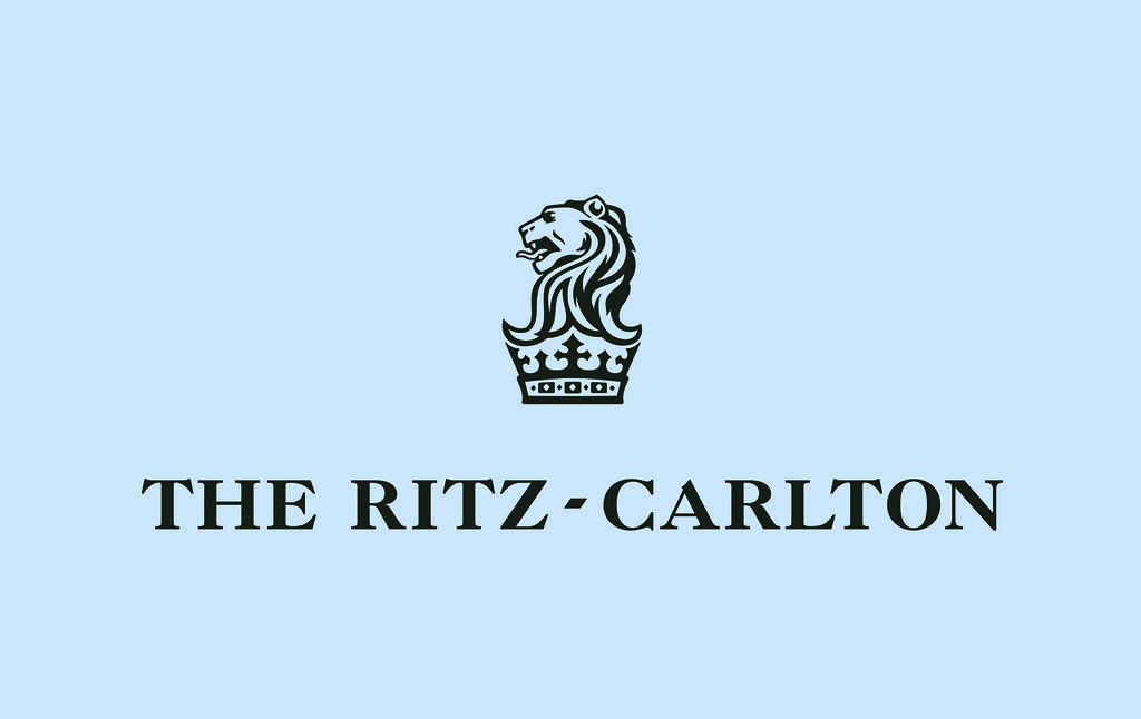 The Ritz-Carlton